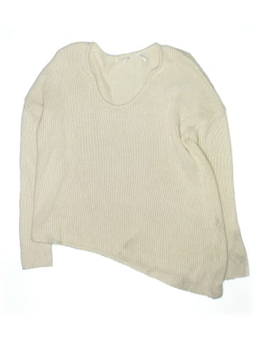 Helmut Lang Pullover Sweater (view 1)