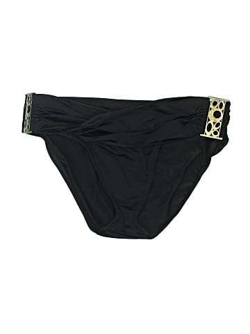 BECCA® by Rebecca Virtue Swimsuit Bottoms (view 1)