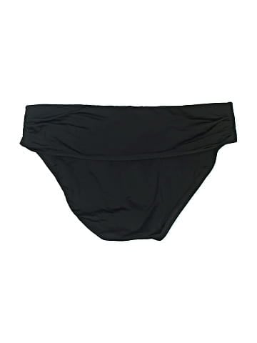 BECCA® by Rebecca Virtue Swimsuit Bottoms (view 2)