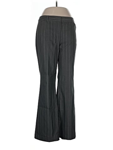 Body By Victoria Dress Pants (view 1)