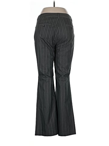 Body By Victoria Dress Pants (view 2)