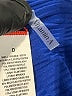 Vitamin A Orange Swimsuit Top Size S-L (D) - photo 3
