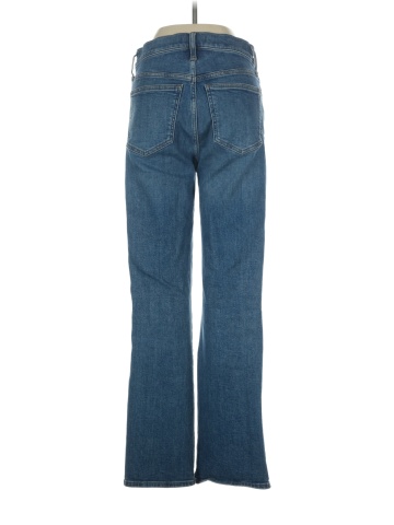 Madewell Jeans (view 2)