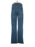 Madewell Blue Jeans Size 27 waist (tall) - photo 2