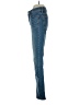 Madewell Blue Jeans Size 27 waist (tall) - photo 5