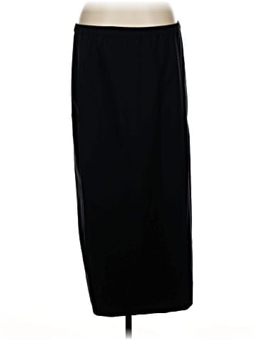 Jarbo Formal Skirt (view 1)