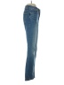Madewell Blue Jeans Size 27 waist (tall) - photo 4