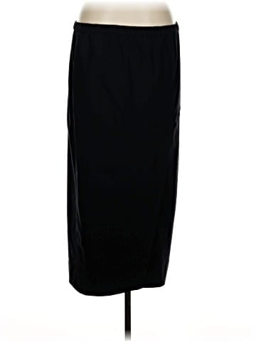 Jarbo Formal Skirt (view 2)