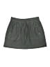 Athleta Green Active Skirt Size 6 - photo 1