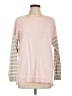 American Living Pink Pullover Sweater Size L - photo 1