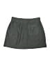 Athleta Green Active Skirt Size 6 - photo 2