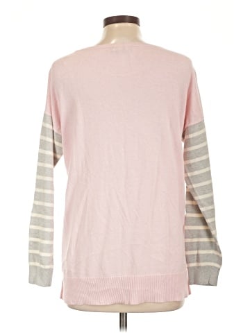 American Living Pullover Sweater (view 2)