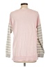 American Living Pink Pullover Sweater Size L - photo 2