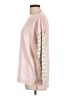 American Living Pink Pullover Sweater Size L - photo 5