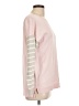 American Living Pink Pullover Sweater Size L - photo 4