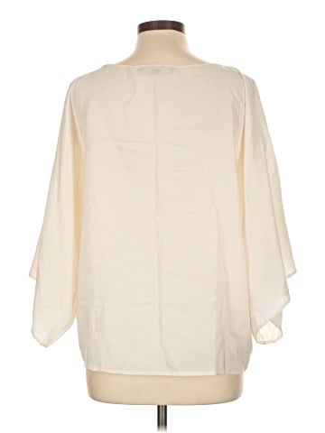Ralph Lauren Black Label Blouse (view 2)