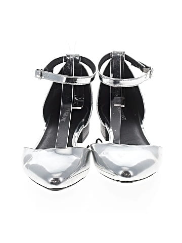 Lane Bryant Flats (view 2)
