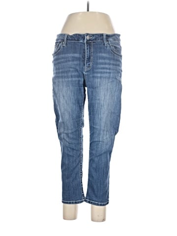 Daytrip Jeans (view 1)