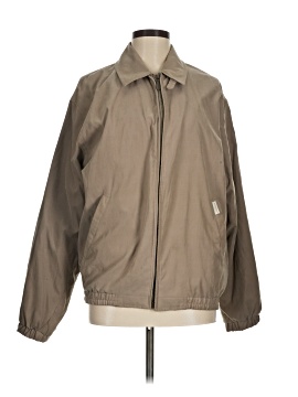 London Fog Jacket