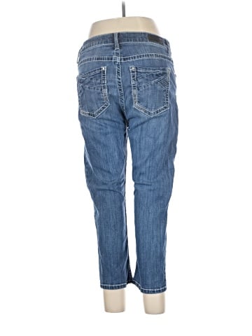 Daytrip Jeans (view 2)