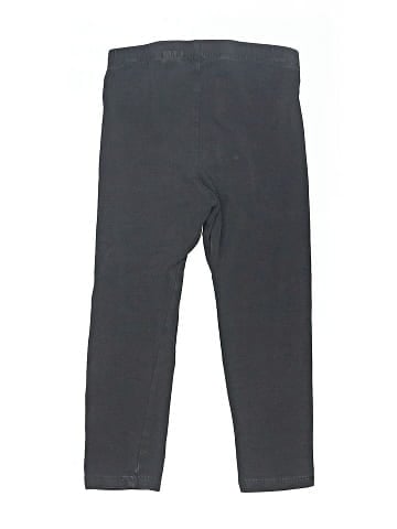 H&M Active Pants (view 1)