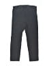 H&M Solid Gray Active Pants Size 3T - photo 1