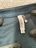 milla Blue Jacket Size S - photo 6