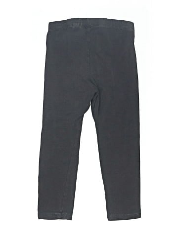H&M Active Pants (view 2)