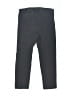 H&M Solid Gray Active Pants Size 3T - photo 2