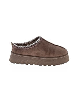 Assorted Brands Mule/Clog
