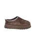 Assorted Brands Brown Mule/Clog Size EU 39 - photo 1