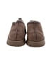 Assorted Brands Brown Mule/Clog Size EU 39 - photo 2