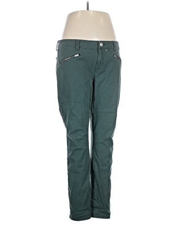 CAbi Jeans (view 1)