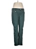 CAbi Teal Jeans Size 16 - photo 1