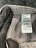 Assorted Brands Houndstooth Gray Casual Pants Size 6-9 mo - photo 3