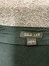 J.Jill Black Cardigan Size M - photo 7