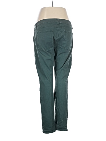 CAbi Jeans (view 2)
