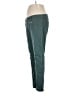 CAbi Teal Jeans Size 16 - photo 5
