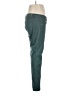CAbi Teal Jeans Size 16 - photo 4