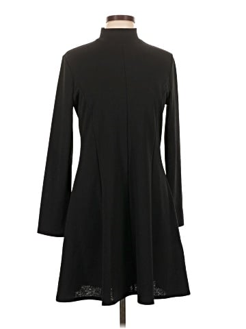 H&M Casual Dress (view 1)