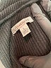 Versona Black Pullover Sweater Size L - photo 7