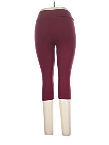 Soul Flower Active Pants (view 2)