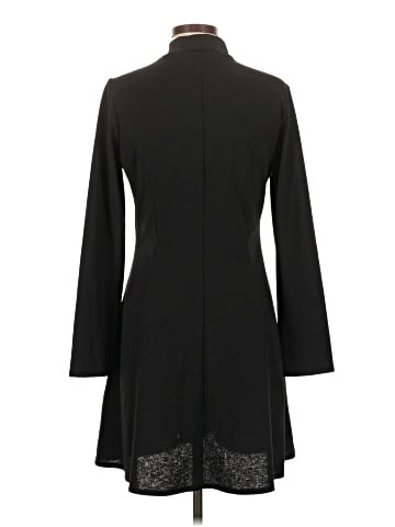 H&M Casual Dress (view 2)