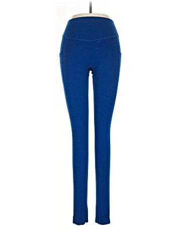 Assorted Brands Active Pants (view 1)