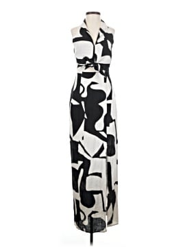Assorted Brands Casual Dress