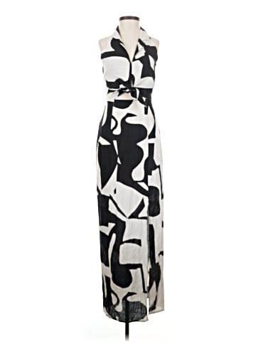 Assorted Brands Casual Dress (view 1)