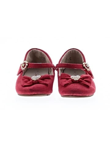 Dream Pairs Dress Shoes (view 2)