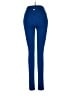 Assorted Brands Blue Active Pants Size M (tall) - photo 2