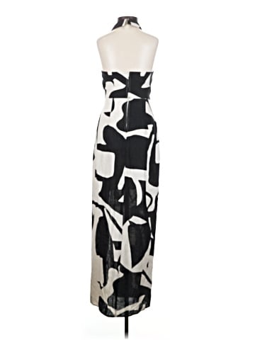 Assorted Brands Casual Dress (view 2)