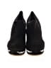 Unbranded Graphic Black Wedges Size EU (IT) 43 / US 13 - photo 2